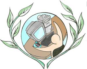 Deaf Cooperation