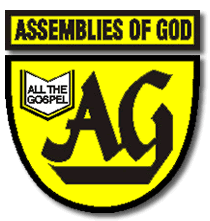 Assemblies of God