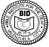 BID logo
