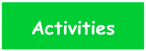 Activities