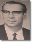 Rev. S. Wayne Shaneyfelt - Missionary-Founder and Teacher - 1962-1990
