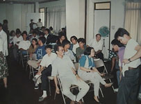 Jojo esposa interpreter