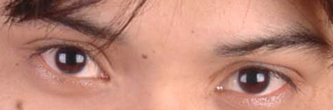 Carlito R. Paraporte