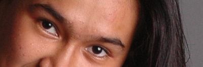 Catherine Joy C. Patriarca