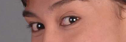 John Ray H. Escorial