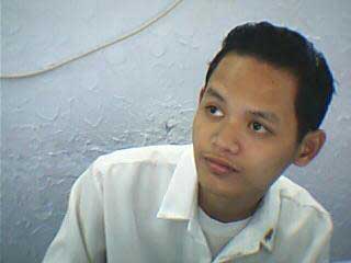 I enough to u, picture