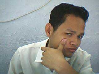 i will see u, picture