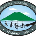 Inocencio Magtoto Memorial Foundation, Inc. - City of San Fernando, Pampanga Inocencio Magtoto Memorial Foundation, Inc. - City of San Fernando, Pampanga