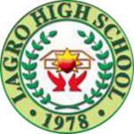 Lagro High School SPED Center - Quezon City Lagro High School SPED Center - Quezon City