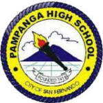 Pampanga High School - City of San Fernando, Pampanga Pampanga High School - City of San Fernando, Pampanga
